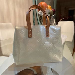 💯 % authentic Louis Vuitton bag!!